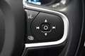 Volvo XC60 D3 Momentum Pro Navi/Kamera/AHK Weiß - thumbnail 13