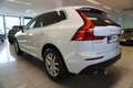 Volvo XC60 D3 Momentum Pro Navi/Kamera/AHK Weiß - thumbnail 4