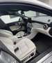 Mercedes-Benz CLA 200 d - thumbnail 3