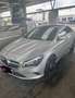 Mercedes-Benz CLA 200 d - thumbnail 1