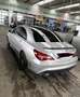 Mercedes-Benz CLA 200 d - thumbnail 2