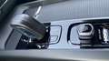 Volvo XC60 Momentum Pro, B4 mild hybrid Negro - thumbnail 16