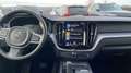 Volvo XC60 Momentum Pro, B4 mild hybrid Negro - thumbnail 12