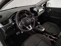 Renault Captur 1.6 E-Tech hybrid Intens 145cv auto Weiß - thumbnail 4