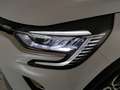 Renault Captur 1.6 E-Tech hybrid Intens 145cv auto Weiß - thumbnail 14