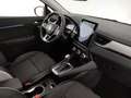 Renault Captur 1.6 E-Tech hybrid Intens 145cv auto Weiß - thumbnail 13