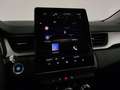 Renault Captur 1.6 E-Tech hybrid Intens 145cv auto Weiß - thumbnail 10