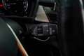BMW 225 225xe iPerformance Active Tourer Blanco - thumbnail 21