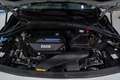 BMW 225 225xe iPerformance Active Tourer Blanco - thumbnail 33
