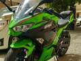 Kawasaki Ninja 400 Verde - thumbnail 2