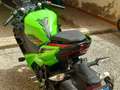 Kawasaki Ninja 400 Verde - thumbnail 5