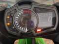 Kawasaki Ninja 400 Verde - thumbnail 6