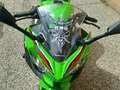 Kawasaki Ninja 400 Verde - thumbnail 3