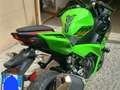 Kawasaki Ninja 400 Verde - thumbnail 4