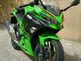 Kawasaki Ninja 400 Verde - thumbnail 1