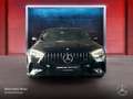 Mercedes-Benz AMG GT 63 S E  Cp. Keramik AeroPak Perf-Abgas SHD Schwarz - thumbnail 11