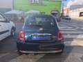 Fiat 500 1.0 Hybrid Dolcevita 52kW Bleu - thumbnail 4
