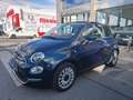Fiat 500 1.0 Hybrid Dolcevita 52kW Bleu - thumbnail 5