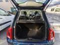 Fiat 500 1.0 Hybrid Dolcevita 52kW Bleu - thumbnail 9