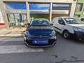 Fiat 500 1.0 Hybrid Dolcevita 52kW Bleu - thumbnail 1