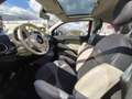 Fiat 500 1.0 Hybrid Dolcevita 52kW Bleu - thumbnail 7
