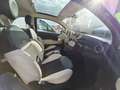 Fiat 500 1.0 Hybrid Dolcevita 52kW Bleu - thumbnail 8