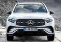 Mercedes-Benz GLC 220 220d 4Matic 9G-Tronic - thumbnail 34