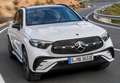 Mercedes-Benz GLC 220 220d 4Matic 9G-Tronic - thumbnail 26