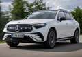 Mercedes-Benz GLC 220 220d 4Matic 9G-Tronic - thumbnail 24