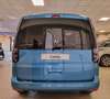 Volkswagen Caddy 5ª serie 2.0 TDI 122 CV DSG Space Blu/Azzurro - thumbnail 6