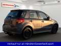 Suzuki SX4 1.6i aus 1.Hand Klimaautomatik SHZ AHK Grau - thumbnail 5