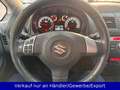 Suzuki SX4 1.6i aus 1.Hand Klimaautomatik SHZ AHK Grau - thumbnail 17