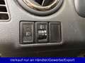 Suzuki SX4 1.6i aus 1.Hand Klimaautomatik SHZ AHK Grau - thumbnail 15