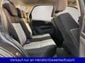 Suzuki SX4 1.6i aus 1.Hand Klimaautomatik SHZ AHK Grau - thumbnail 12