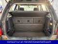 Suzuki SX4 1.6i aus 1.Hand Klimaautomatik SHZ AHK Grau - thumbnail 8
