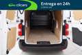 Toyota Proace Van L1 2.0D GX Plus 145 Blanco - thumbnail 17