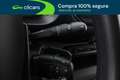 Toyota Proace Van L1 2.0D GX Plus 145 Blanco - thumbnail 22