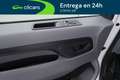 Toyota Proace Van L1 2.0D GX Plus 145 Blanco - thumbnail 19