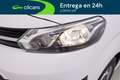 Toyota Proace Van L1 2.0D GX Plus 145 Blanco - thumbnail 10