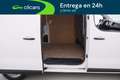 Toyota Proace Van L1 2.0D GX Plus 145 Blanco - thumbnail 18