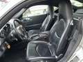 Porsche Cayman S Silber - thumbnail 5