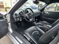 Porsche Cayman S Silber - thumbnail 4