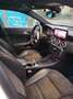 Mercedes-Benz A 200 Classe A - W176 cdi Premium 4matic auto Bianco - thumbnail 10