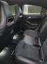 Mercedes-Benz A 200 Classe A - W176 cdi Premium 4matic auto Bianco - thumbnail 5