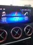 Mercedes-Benz A 200 Classe A - W176 cdi Premium 4matic auto Bianco - thumbnail 1