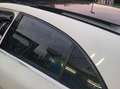 Mercedes-Benz A 200 Classe A - W176 cdi Premium 4matic auto Bianco - thumbnail 7