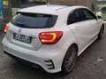 Mercedes-Benz A 200 Classe A - W176 cdi Premium 4matic auto Bianco - thumbnail 9