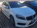 Mercedes-Benz A 200 Classe A - W176 cdi Premium 4matic auto Bianco - thumbnail 3