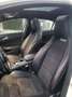 Mercedes-Benz A 200 Classe A - W176 cdi Premium 4matic auto Bianco - thumbnail 11