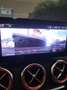 Mercedes-Benz A 200 Classe A - W176 cdi Premium 4matic auto Bianco - thumbnail 8